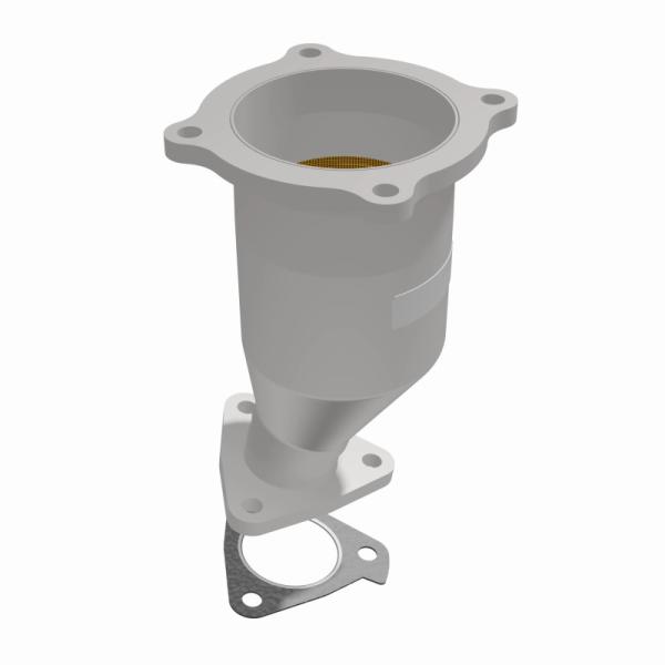 MAG Converter Direct Fit Magnaflow 51992