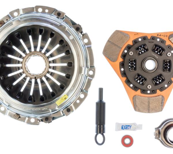 Exedy 15951