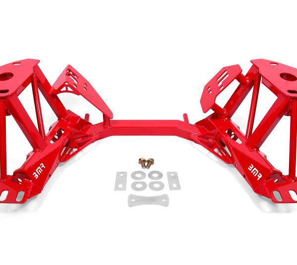 BMR Suspension KM733R