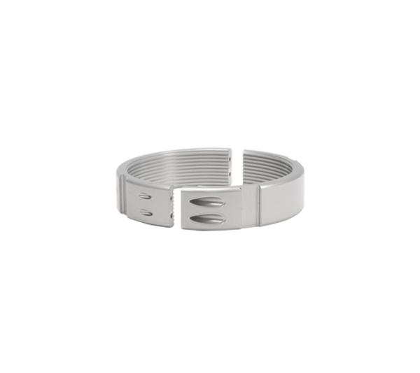 EIB Hardware Kits Eibach XRING250-WALKER