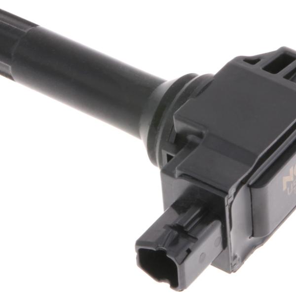 NGK COP Ignition Coils NGK 49120