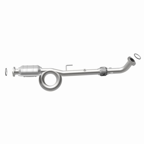 Magnaflow 24435