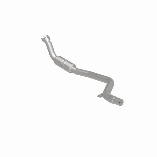 Magnaflow 52100