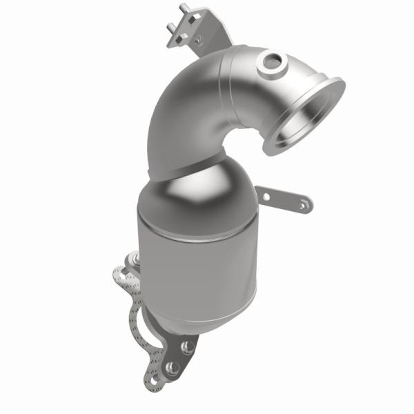 Magnaflow 280132