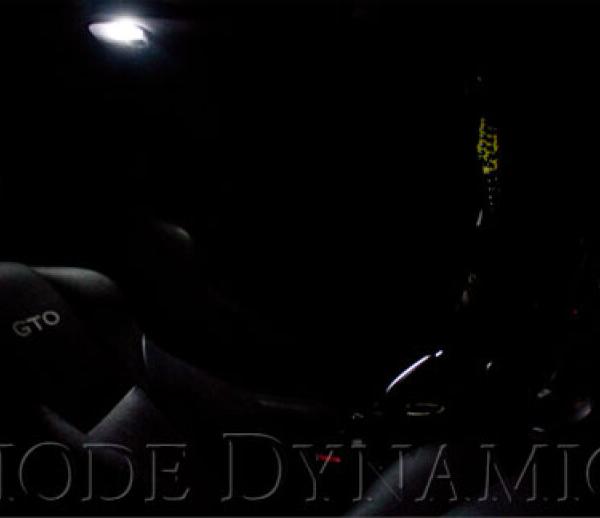 Diode Dynamics DD0313S