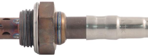 NGK 22013