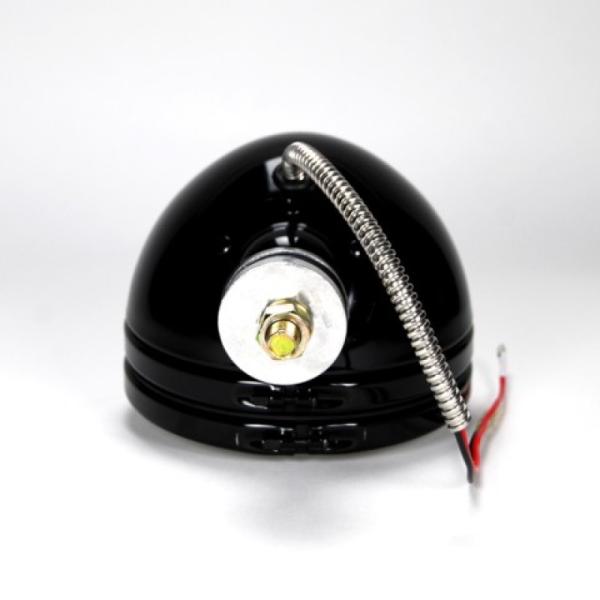 KC HiLiTES 1238