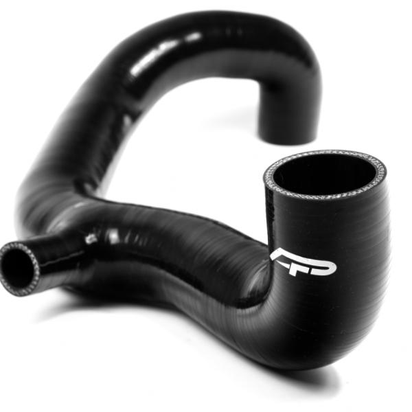 Agency Power AP-108-1009