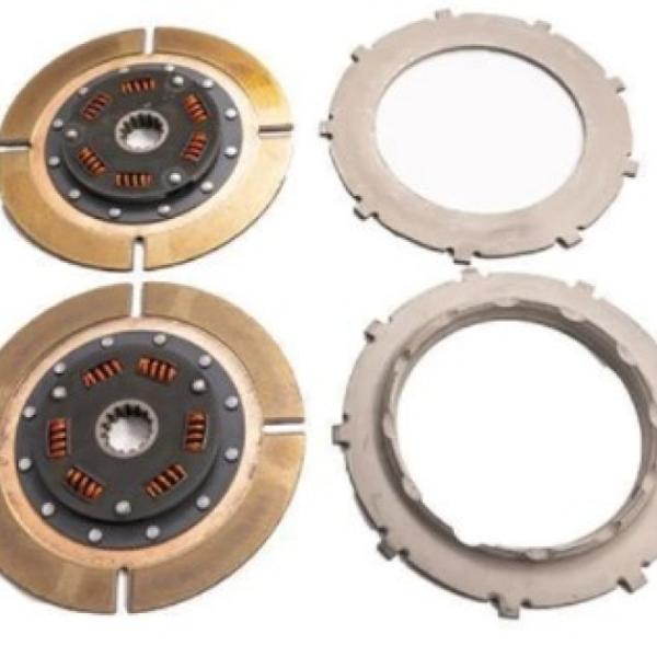 OS Giken MT031-BH60B