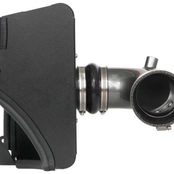 AEM IND Cold Air Intakes AEM Induction 21-867C