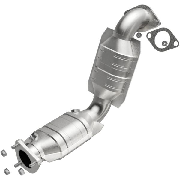 MAG Converter Direct Fit Magnaflow 52298