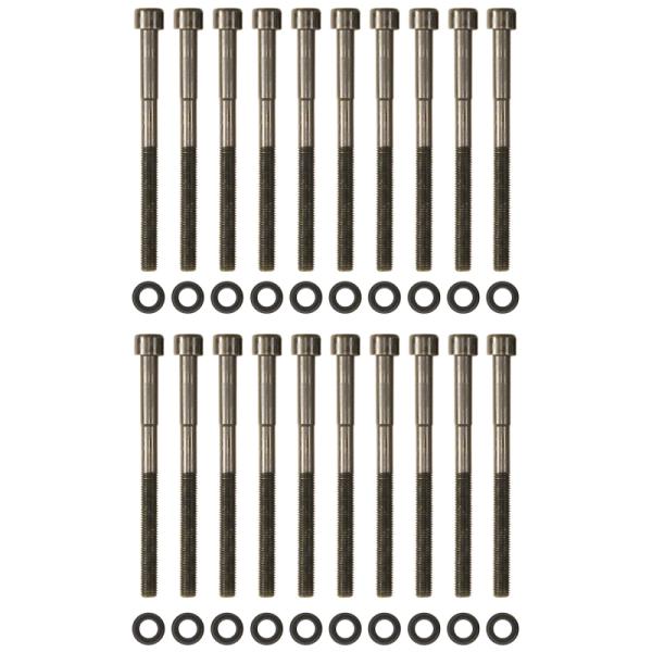 FEL Cylinder Head Bolts Fel-Pro ES722491