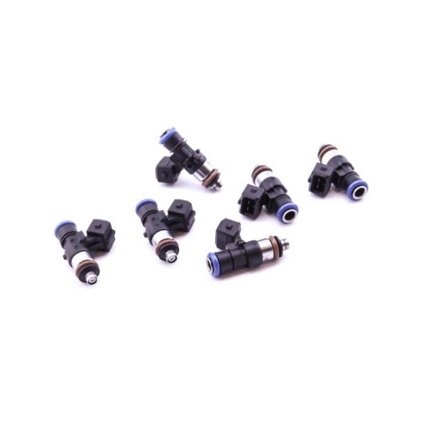 DeatschWerks 16M-00-1500-6