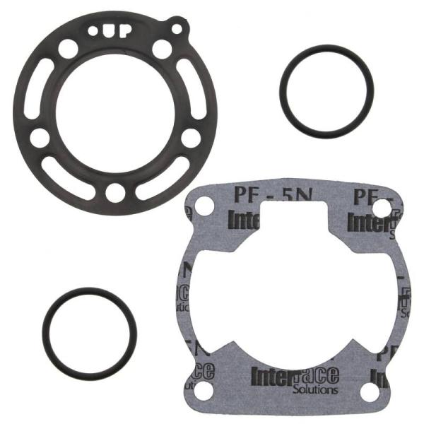 Vertex Pistons 810409