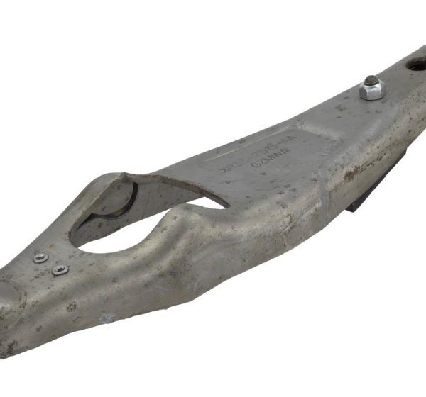 FR Clutch Release Levers Ford Racing M-7515-A