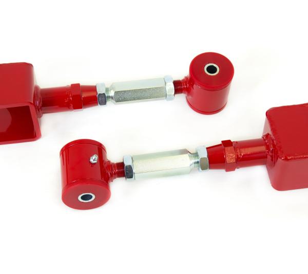 UMI Performance 302717-B