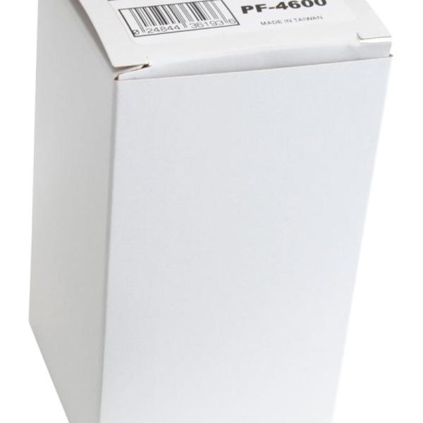K&N Engineering PF-4600