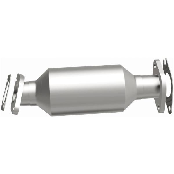 Magnaflow 5592863