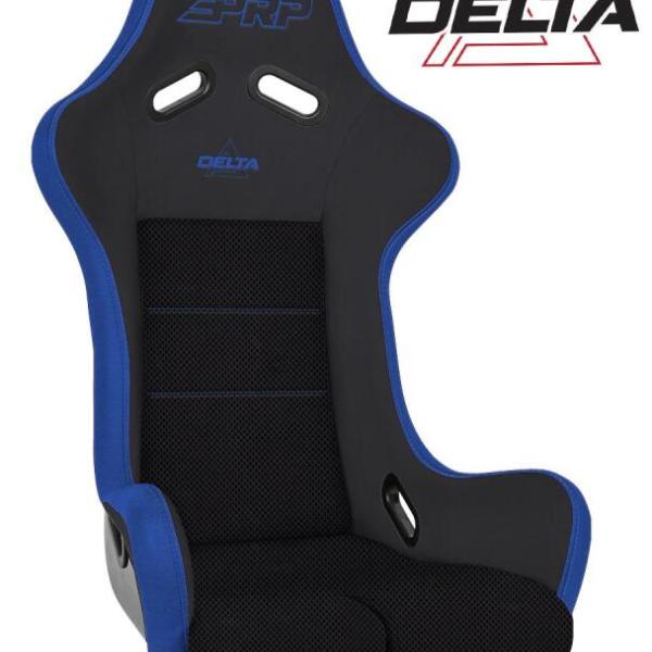 PRP Seats A37F-V