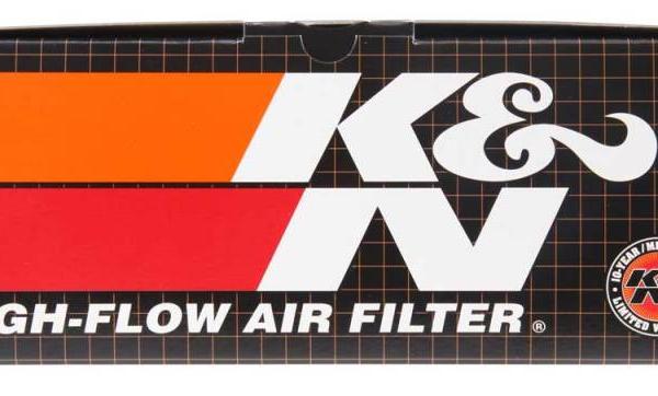 K&N Engineering HA-1003