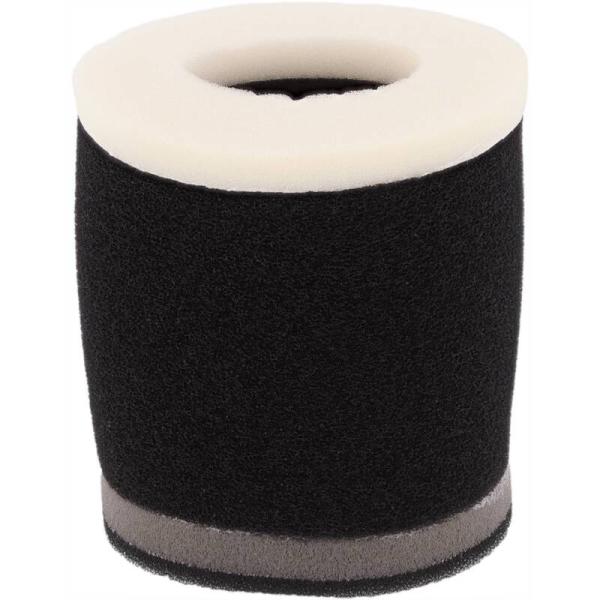 ABR Air Filters All Balls Racing 48-1060