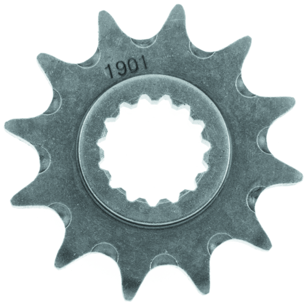 BikeMaster 965722