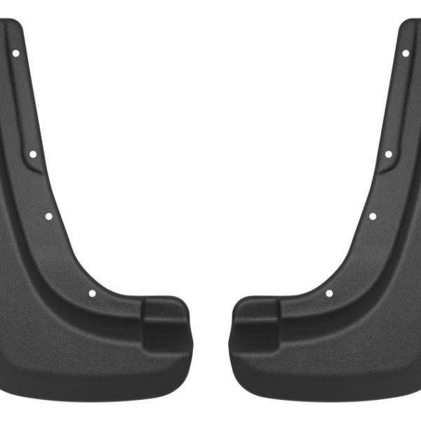 Husky Liners 58121