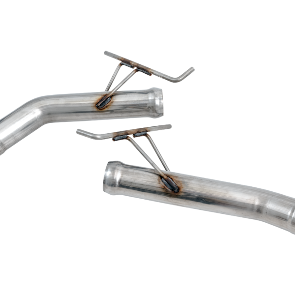 AWE Tuning 3820-11047