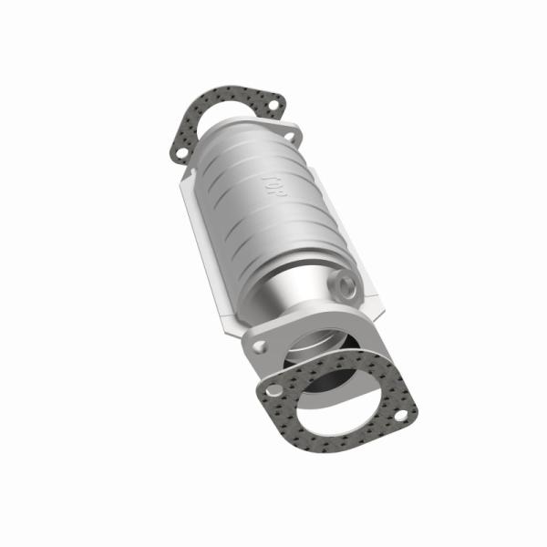 MAG Converter Direct Fit Magnaflow 23706