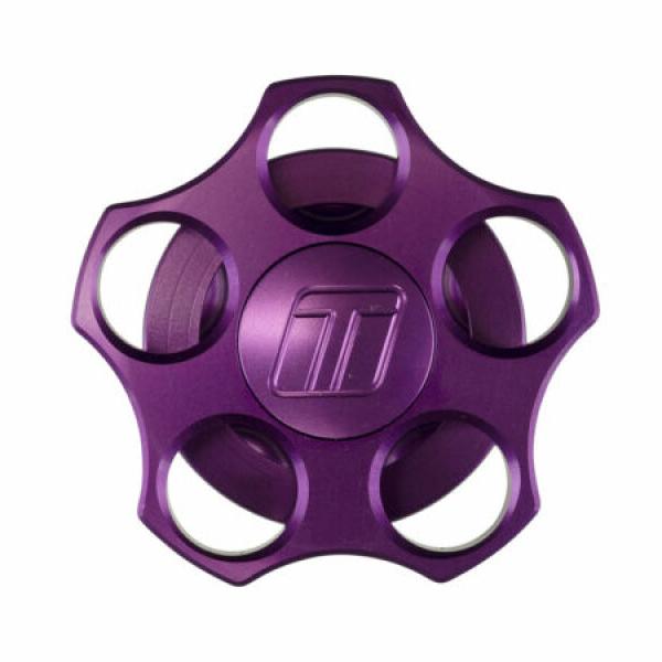 Turbosmart TS-0891-0373