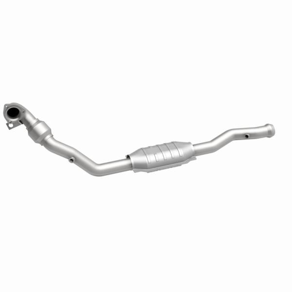 MAG Converter Direct Fit Magnaflow 23763