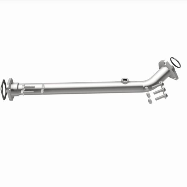 MAG BRE Front Pipe Kit Magnaflow 107-0076