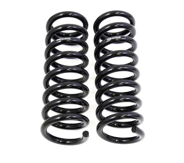 UMI Performance 4050F