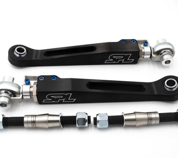 SPL Parts SPL FLCA CAM6