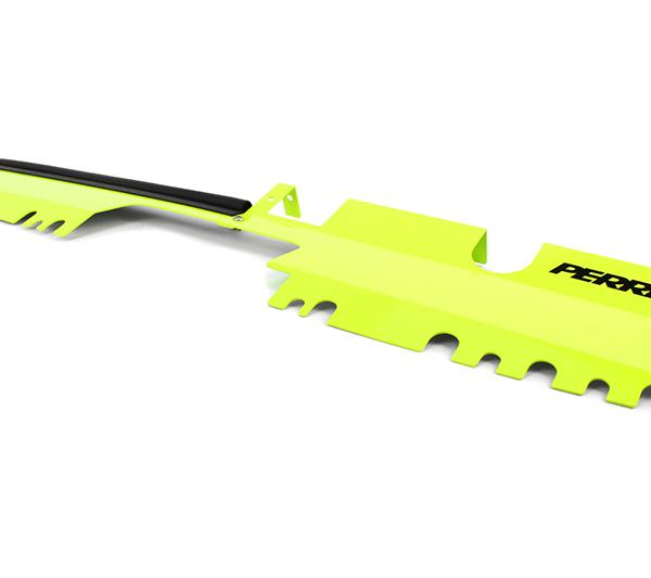 Perrin Performance PSP-ENG-512NY