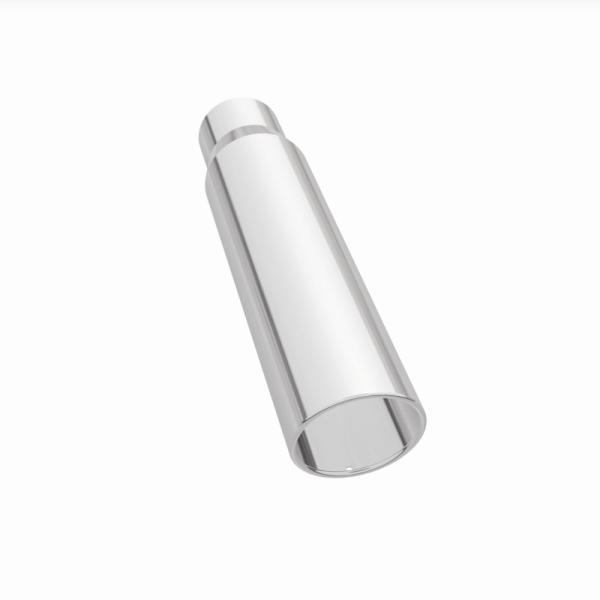 Magnaflow 35149