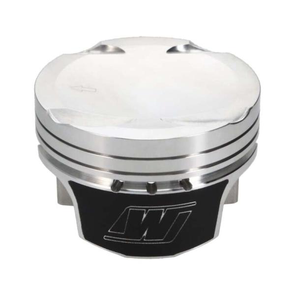 Wiseco K701M86