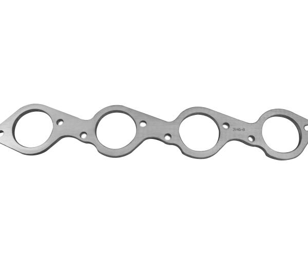 Kooks Headers 7042-S