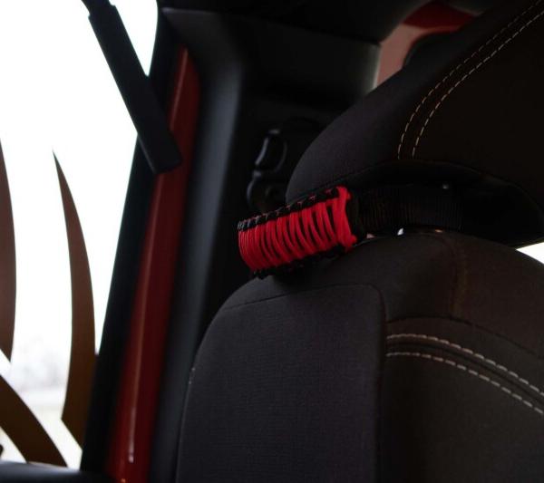 Fishbone Offroad FB55282