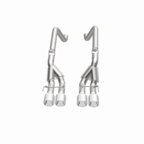 Magnaflow 15283