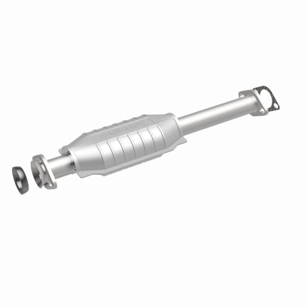 Magnaflow 23695
