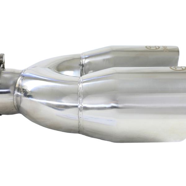 aFe 49T25484-P121