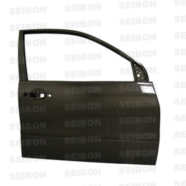 Seibon DD0305MITEVO8-F