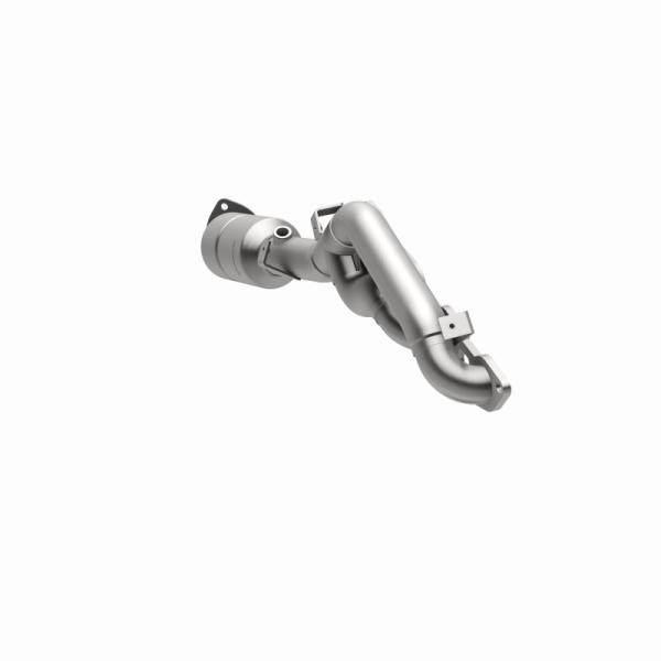 Magnaflow 51881