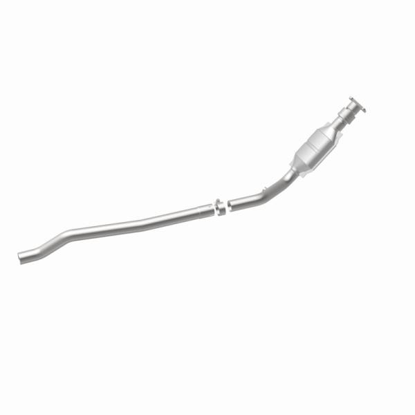 MAG Converter Direct Fit Magnaflow 93278