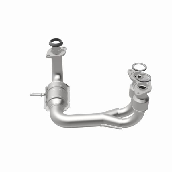 Magnaflow 51140