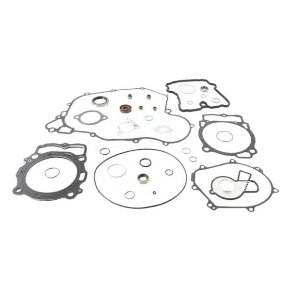Vertex Pistons 811998