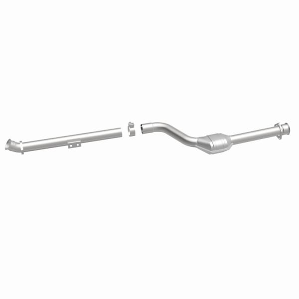 MAG Converter Direct Fit Magnaflow 24276
