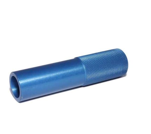 COMP Cams 5334