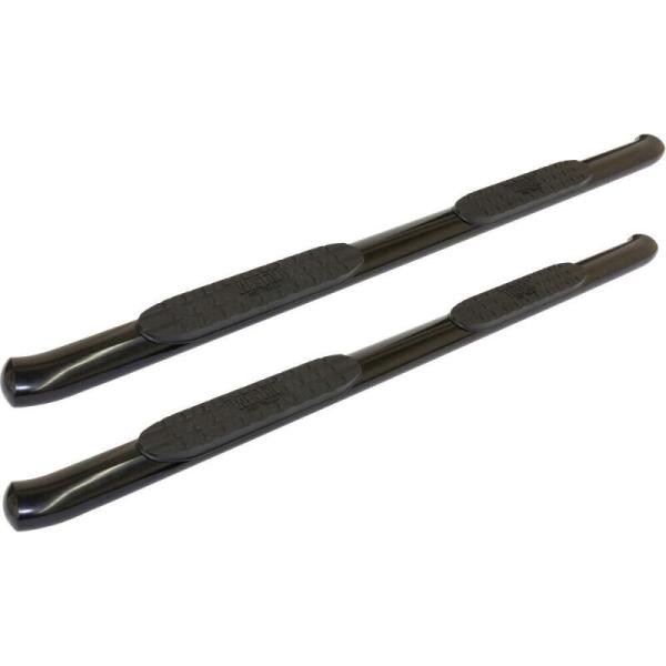 Westin 21-24025
